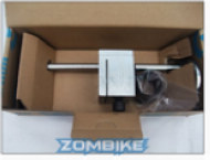 unior前叉鋸管附助（固定）工具