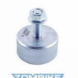 UNIOR BB30中軸拆卸工具/1625-2