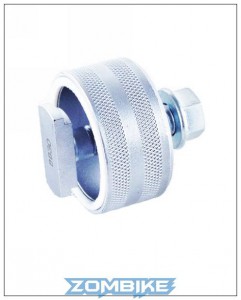 UNIOR BB30中軸拆卸工具 1625/2