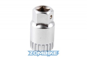 臺灣拆中軸工具