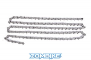 SHIMANO HG95鏈條/10S