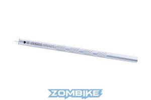 UNIOR 1751/2T輻條筆