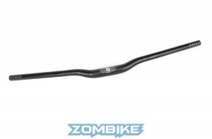 FUNN KRATOR燕把(遮噴)