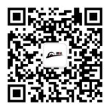 關(guān)注騰縱微信，尊享最新資訊