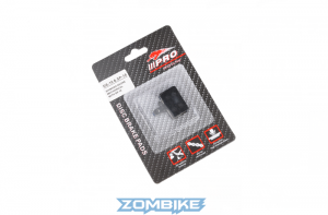 PRO DS10來(lái)令片