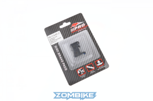 PRO DS17來(lái)令片