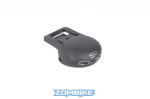 selle royal(SR) 自行車尾燈