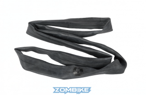 KENDA（建大）山地內胎（美嘴）