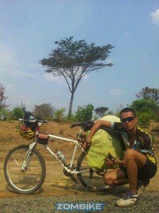 PRO-1，誰讓你這么任性！？