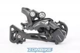 SHIMANO XT M8000 長腿后撥