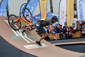 雙星閃耀，大師風(fēng)范