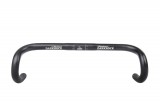 DARKROCK公路彎把組（黑色）
