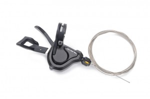 Shimano SAINT M820 右指撥(10S)