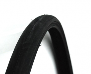 正新（CST） C-1288  451小輪徑法嘴胎