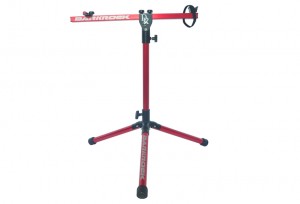 DARKROCK 維修架/清潔架