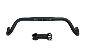 臺灣UNO公路彎把組（外擴(kuò)式）