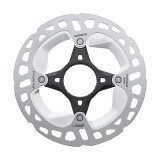 SHIMANO RT-MT800中央鎖死碟片