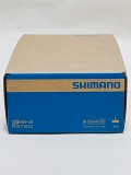 shimano G05A樹脂來令片