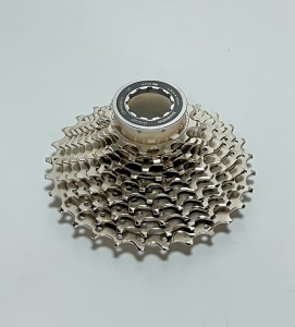 shimano HG500-10公路飛輪 28T