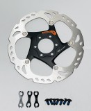 SHIMANO RT86六釘鎖死碟片（國產(chǎn)）