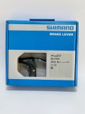 盒裝Shimano TIAGRA 4700剎把