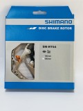 SHIMANO RT54中央鎖死碟片（行貨）