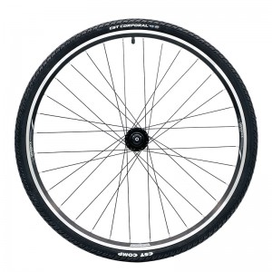 CST（正新）CORPORAL C1605車胎（700*38C)