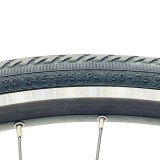 CST（正新）CORPORAL C1605車胎（700*38C)