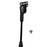 長途旅行車專用邊支