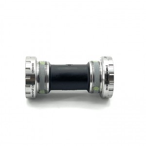 shimano RS501公路螺紋中軸
