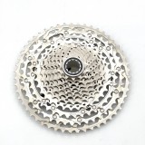 Shimano DEORE M5100飛輪11-51T