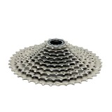 Shimano DEORE M4100飛輪11-46T