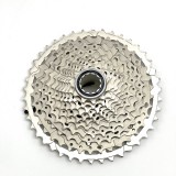 Shimano DEORE M5100飛輪11-42T