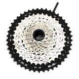 Shimano XT M8100 飛輪10-45T