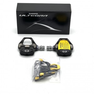 shimano R8000公路腳踏（行貨）