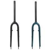 WINDSPEED longriders III長途旅行車前叉