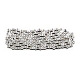 SHIMANO HG54鏈條/10S