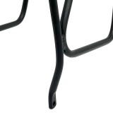 DARKROCK 鋁合金一體式貨架