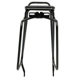 DARKROCK 鋁合金一體式貨架