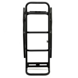 DARKROCK 鋁合金一體式貨架