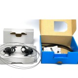 shimano TIGRA 4700分體指撥2*10S（盒裝行貨）