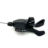 shimano CUES U6000右指撥（10S）