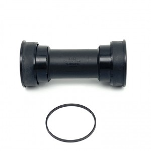 shimano MT800-PA山地壓入中軸