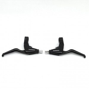 Shimano ALIVIO T4010剎把