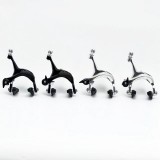 公路車夾器 無標(biāo)