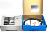 盒裝Shimano TIAGRA 4700剎把