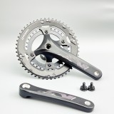 PROWHEEL/浩盟 RPL-521-F方孔牙盤