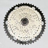 SUGEK M9012 12S山地飛輪 11-50T