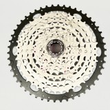 SUGEK M6010 10S山地飛輪 11-50T