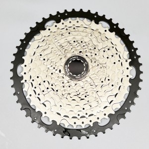 SUGEK M9011 11S山地飛輪 11-50T